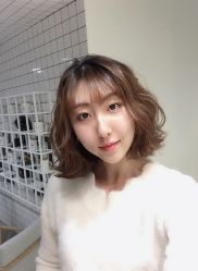 -AYO SALON