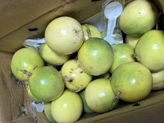 -鲜力达果品批发直销(青山店)
