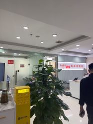 -青岛诺德医学美容医院