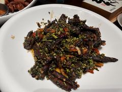 -铭副琦食·虾蟹烩馆(渔人码头店)