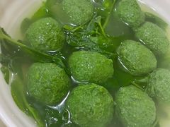 -柏合黄记豆腐皮饭店
