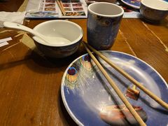 -雀舞云南菜(天津天河城购物中心店)