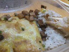 -老通城豆皮大王(吉庆街店)