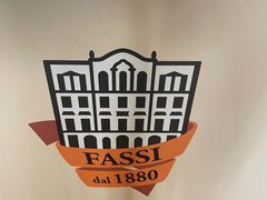 -Fassi 1880