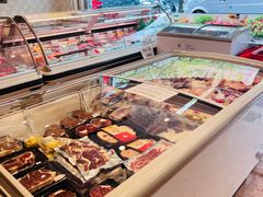 -申德勒食品(宾都苑店)
