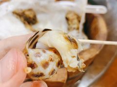 -蚝得喜海鲜(东城店)