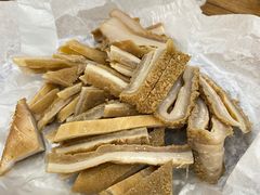 -老白家水盆羊肉