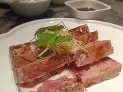 -平山宴(瘦西湖店)