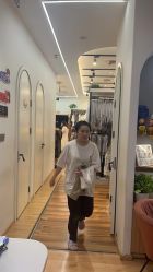 -宝贝家族国际影像馆(高新店)