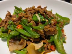 -徽镇小厨·经典徽菜(十里河店)