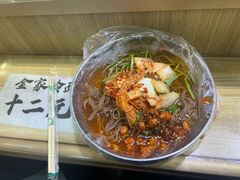 -大东门农贸市场(东顺城街)