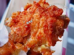 -肯德基(绍兴悦来店)