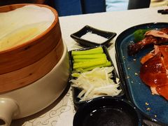 -萃華楼(王府井店)