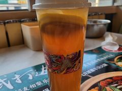 -日昌餐馆(亦庄店)