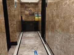 -新丁香海鲜酒店(银海商贸城店)