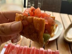 -TOMATITO(无限极荟店)