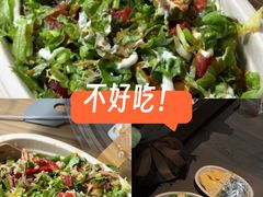 -油梨树AVOCADO TREE(望京店)