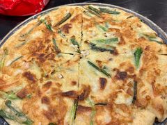 -HONGA HONGA雄家(曹路店)