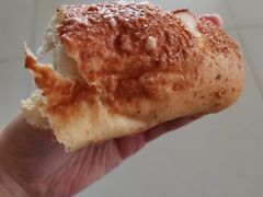佐莫拉吉-原麦山丘(东四店)