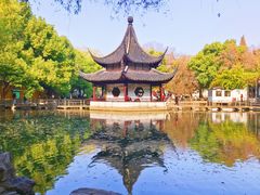 -西园戒幢律寺