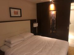 -上海西藏大厦万怡酒店