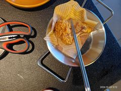 -真熙家牛排烤肉无限续(百脑汇店)