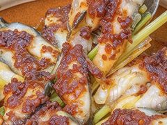 -熠盛粤味·顺德桑拿鸡(永康路店)