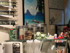 -Mesa Madre梅萨妈妈·Bintana(国贸店)