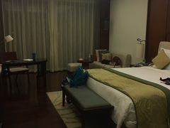 -融荟家和中餐厅(三亚海棠湾九号度假酒店)