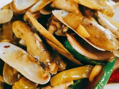 -美食店(华贵路店)