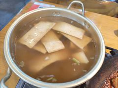 -红辣椒八爪鱼特色韩国料理专门店(远景路旗舰店)