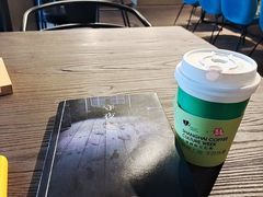 -光海书局(南京东路第一百货店)