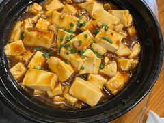 -糟粕醋·椰苑海南菜餐厅(亚龙湾天域酒店)