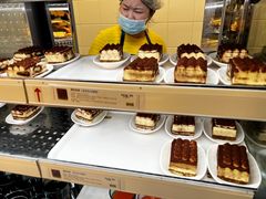 -宜家·瑞典风味餐厅(无锡店)