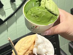 -鹤茶野所(上海首店)