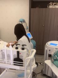 -宛若新生