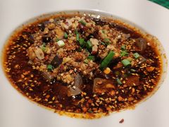-令氏家外家周秦食府(高新店)