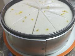 -涵家味土菜馆·徽州一绝臭鳜鱼(三河古镇店)