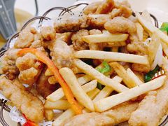 -做了不起的80后