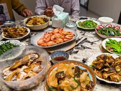 -粤顺渔坊·中山脆肉鲩火锅(清湖店)