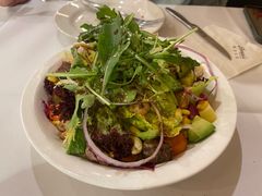 -摩根扒房(桐梓林店)