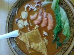 -老闽味姜母鸭·煎蟹闽菜餐厅(曾厝垵地标店)