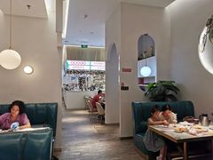 -杯子红牛排(创意产业园店)