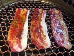 -九畋町和牛黑牛烤肉料理(三里屯3·3大厦店)