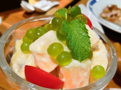 -符离集餐厅(万象城店)