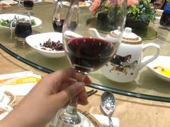 -金时代顺风大酒店(协泰店)