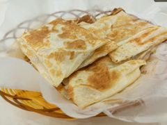 -渔民新村(番禺总店)