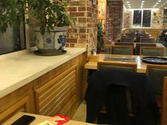 -禾记海鲜烧烤(八一路店)