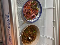 -人民公社大食堂(张家湾店)