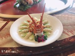 -碧丽宫大酒店(召稼楼店)
